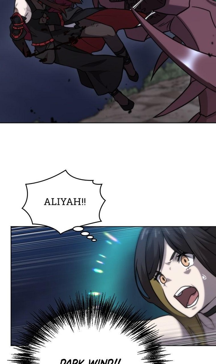 Metcha Shoukan Sareta Ken Tsugutoku 60 10