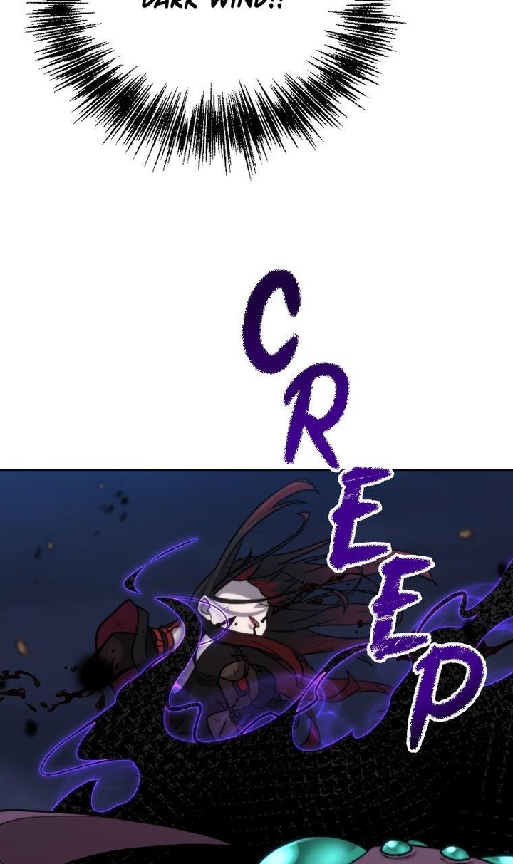 Metcha Shoukan Sareta Ken Tsugutoku 60 11