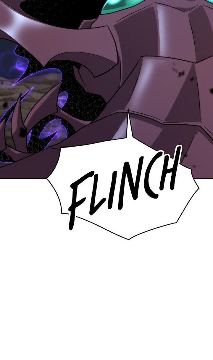 Metcha Shoukan Sareta Ken Tsugutoku 60 12