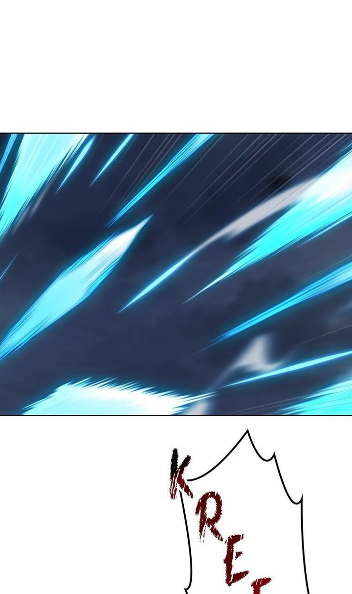 Metcha Shoukan Sareta Ken Tsugutoku 60 13