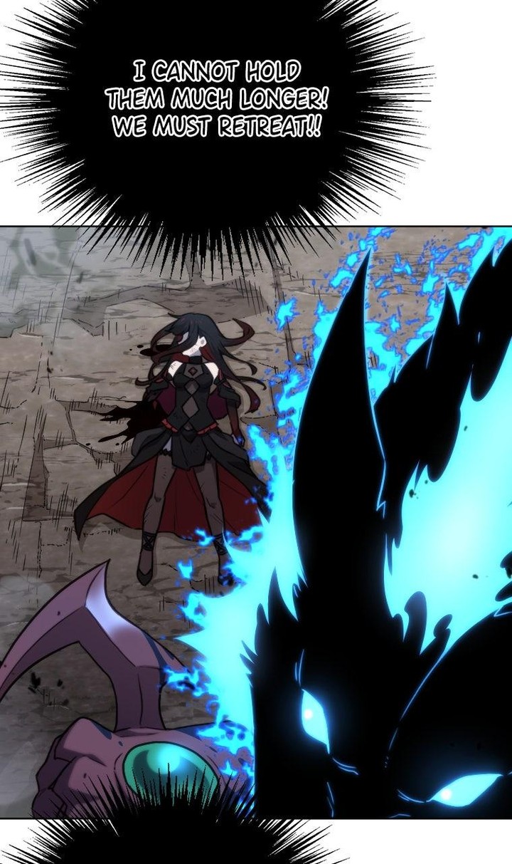 Metcha Shoukan Sareta Ken Tsugutoku 60 17