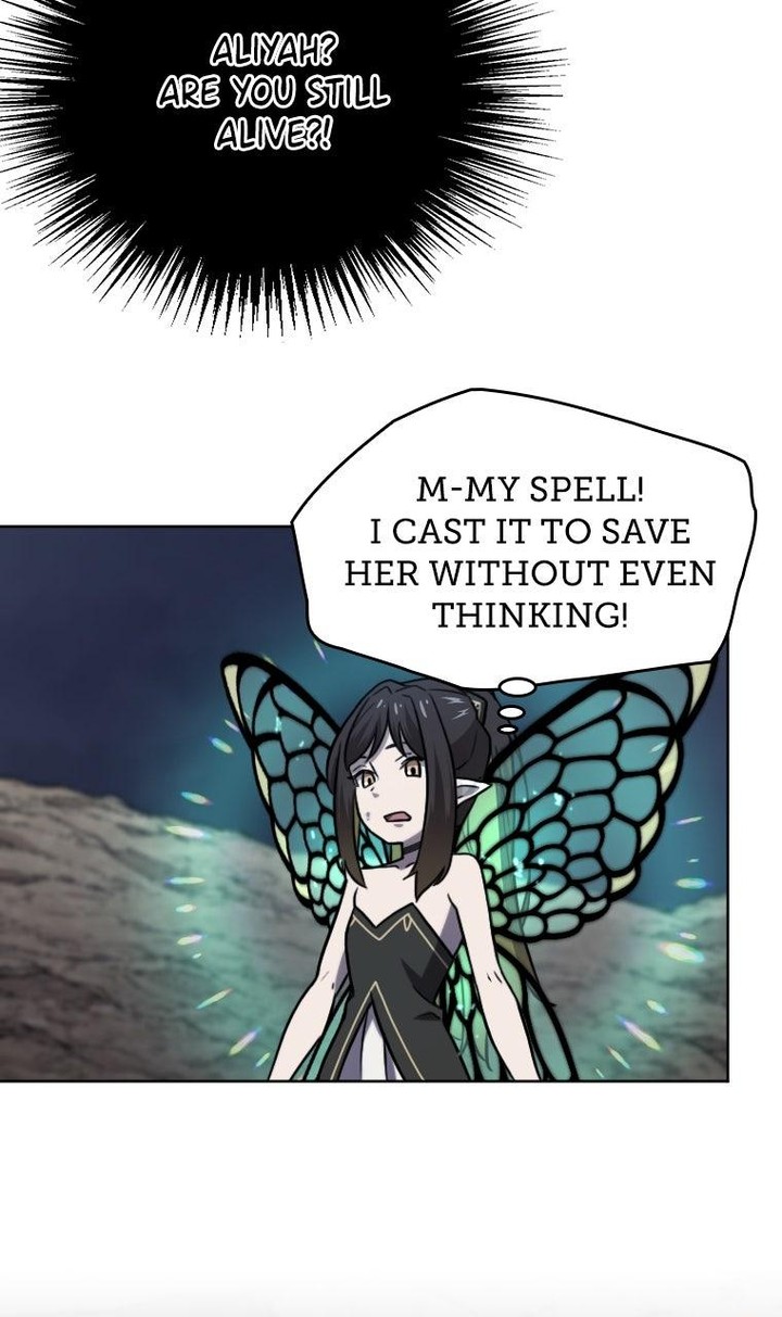 Metcha Shoukan Sareta Ken Tsugutoku 60 18