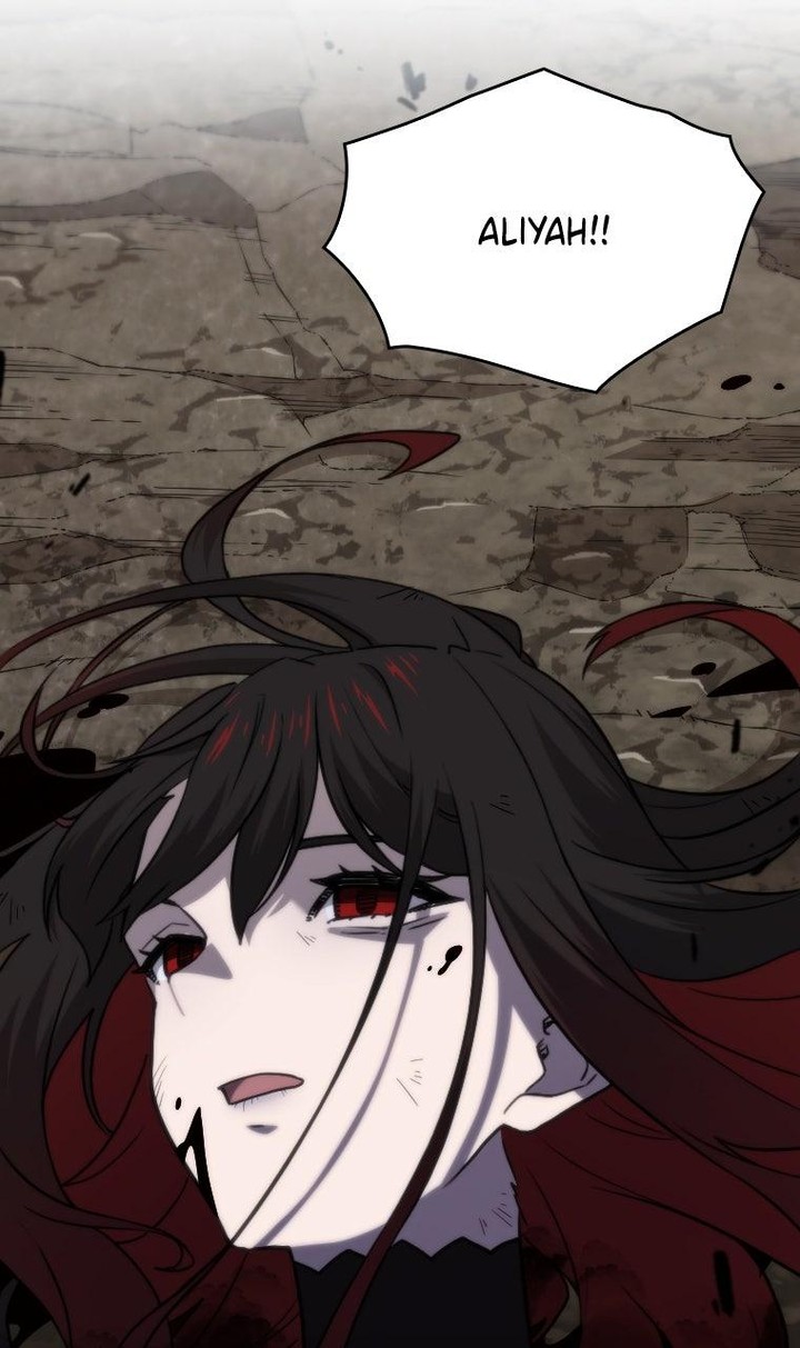 Metcha Shoukan Sareta Ken Tsugutoku 60 19