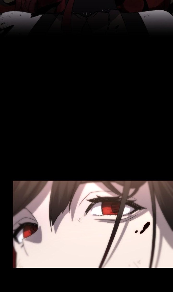 Metcha Shoukan Sareta Ken Tsugutoku 60 20