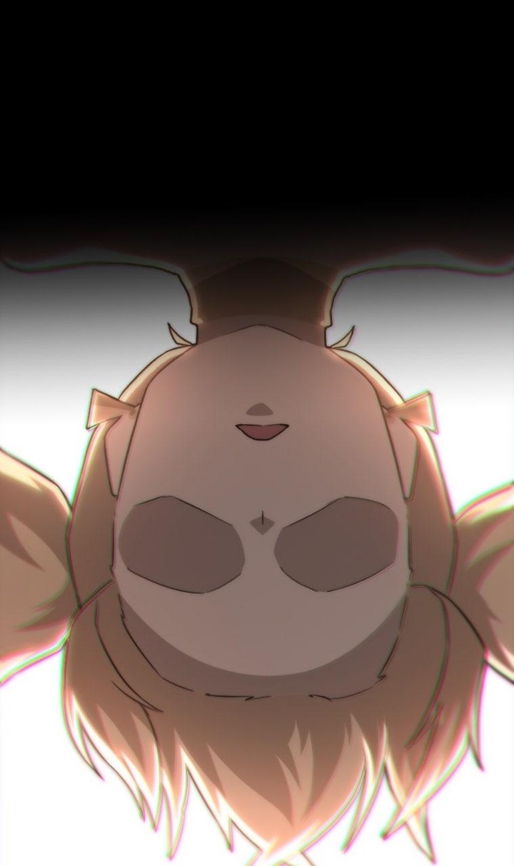 Metcha Shoukan Sareta Ken Tsugutoku 60 21