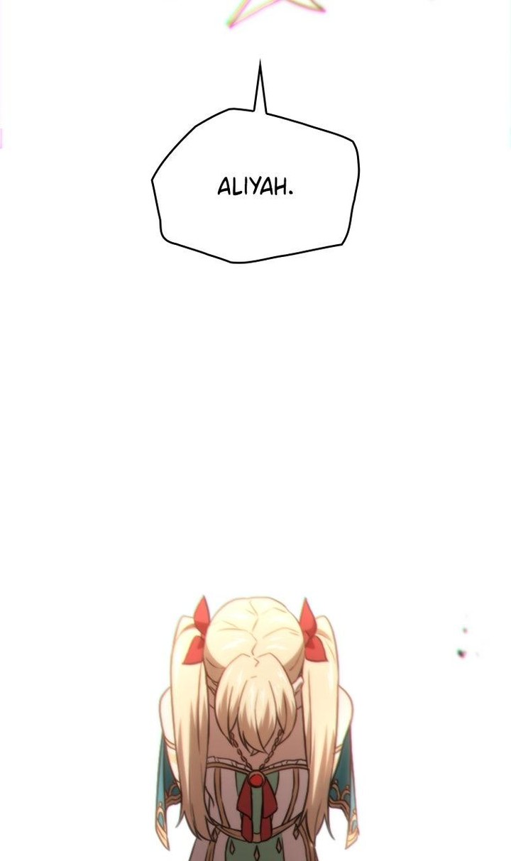 Metcha Shoukan Sareta Ken Tsugutoku 60 22