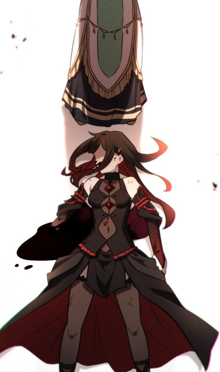 Metcha Shoukan Sareta Ken Tsugutoku 60 23