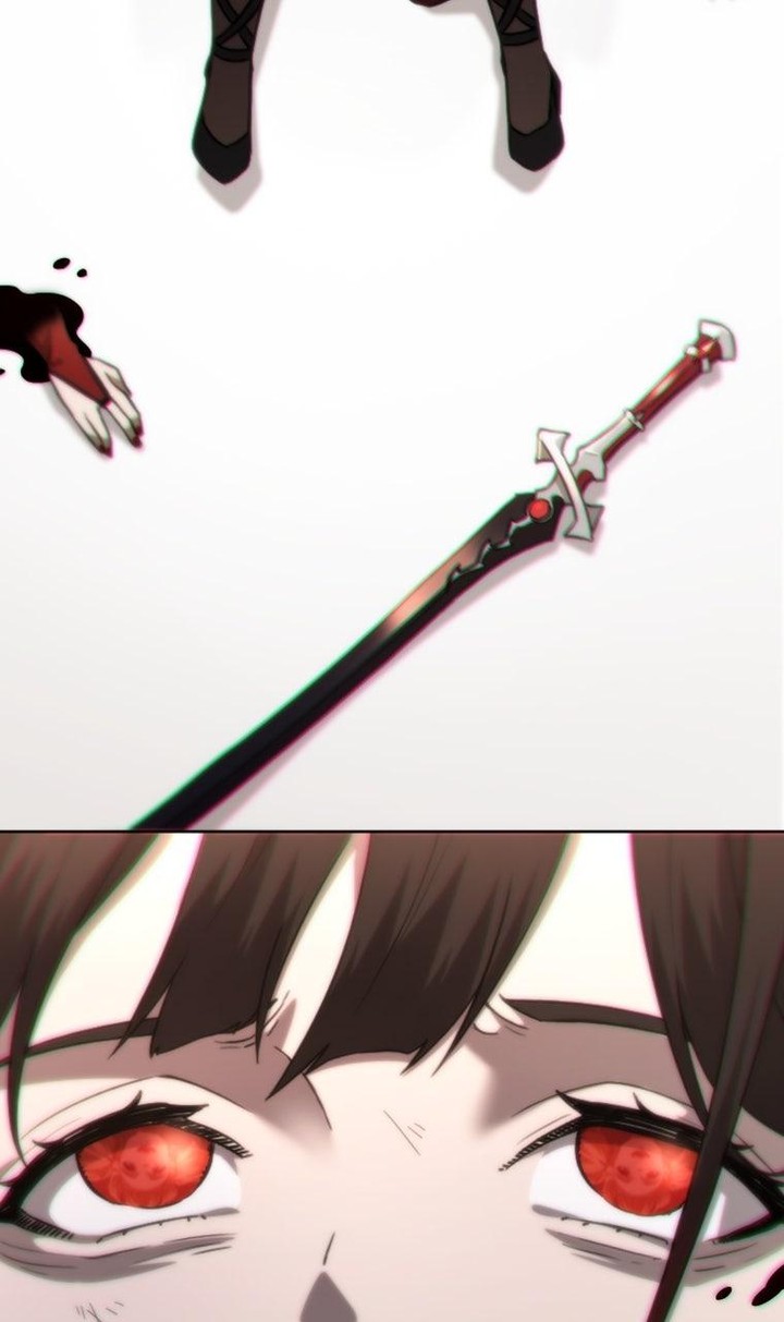 Metcha Shoukan Sareta Ken Tsugutoku 60 24