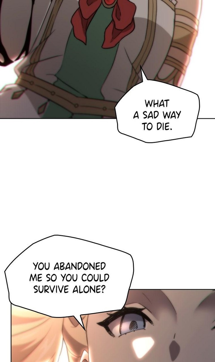 Metcha Shoukan Sareta Ken Tsugutoku 60 26