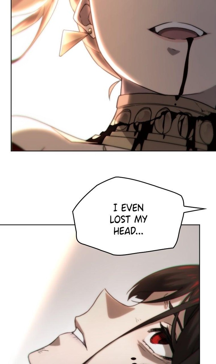 Metcha Shoukan Sareta Ken Tsugutoku 60 27