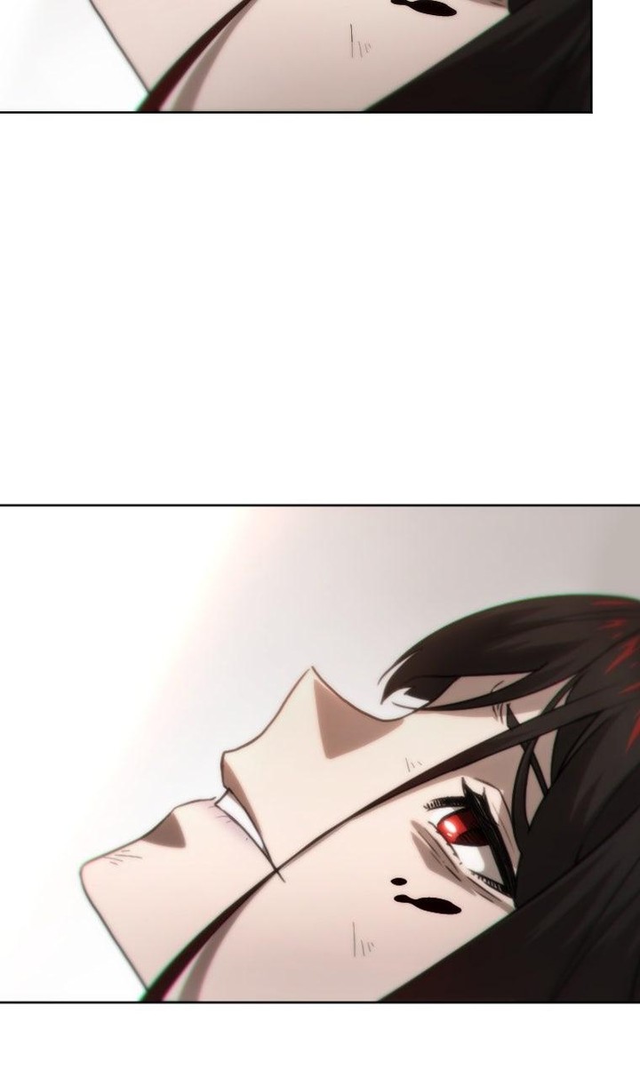 Metcha Shoukan Sareta Ken Tsugutoku 60 28