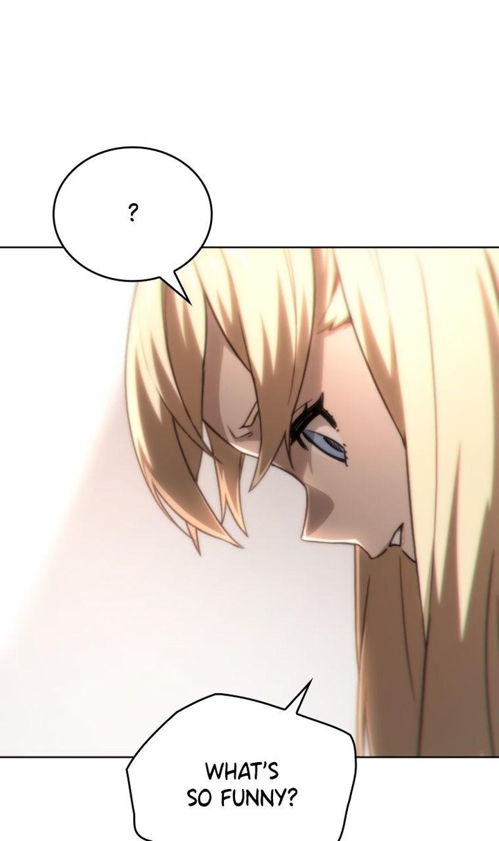 Metcha Shoukan Sareta Ken Tsugutoku 60 29