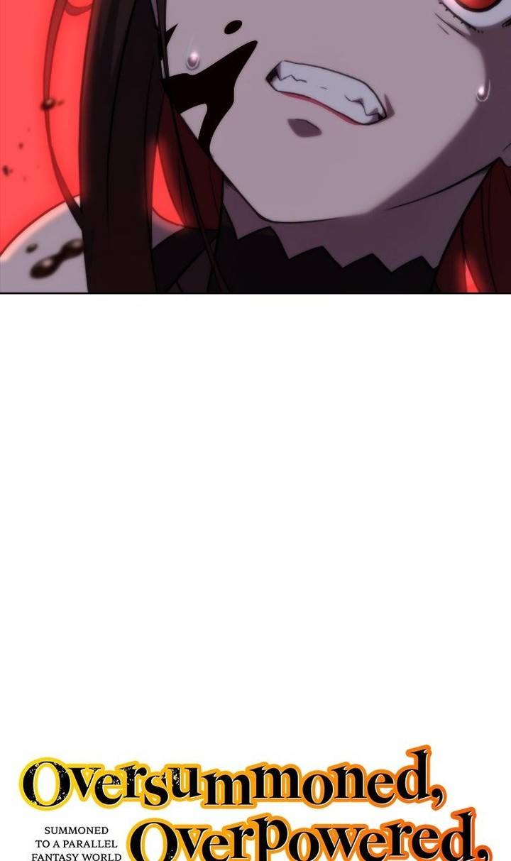 Metcha Shoukan Sareta Ken Tsugutoku 60 3