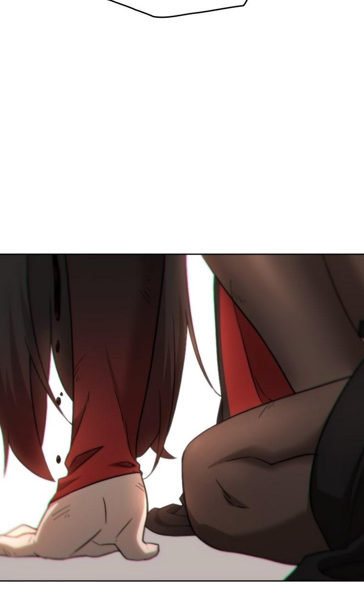 Metcha Shoukan Sareta Ken Tsugutoku 60 30