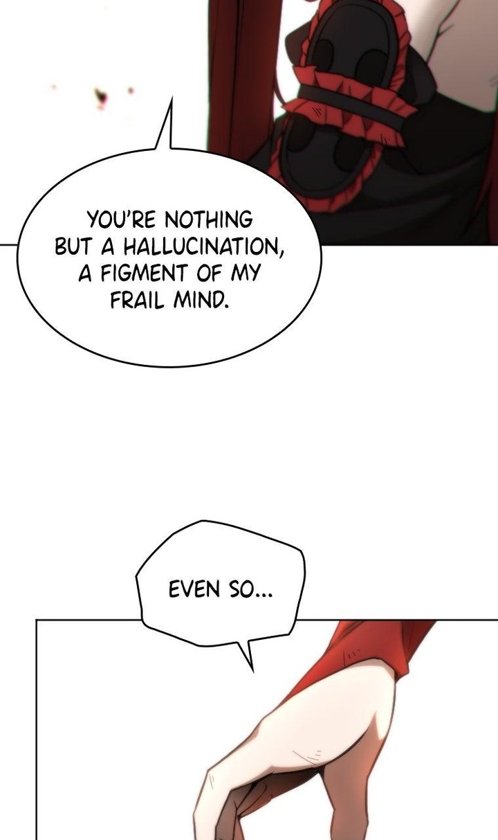 Metcha Shoukan Sareta Ken Tsugutoku 60 32