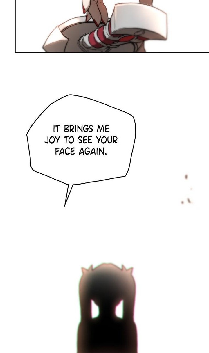 Metcha Shoukan Sareta Ken Tsugutoku 60 33