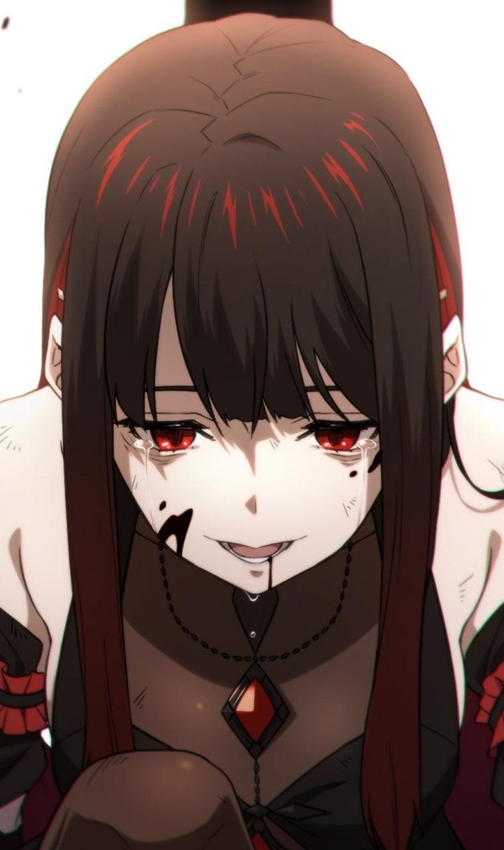 Metcha Shoukan Sareta Ken Tsugutoku 60 34