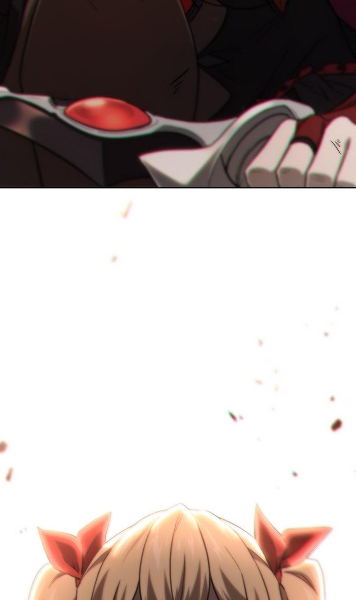 Metcha Shoukan Sareta Ken Tsugutoku 60 35