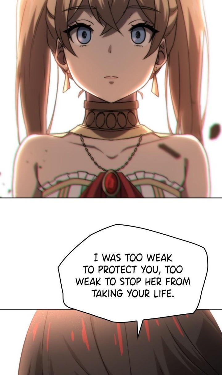 Metcha Shoukan Sareta Ken Tsugutoku 60 36