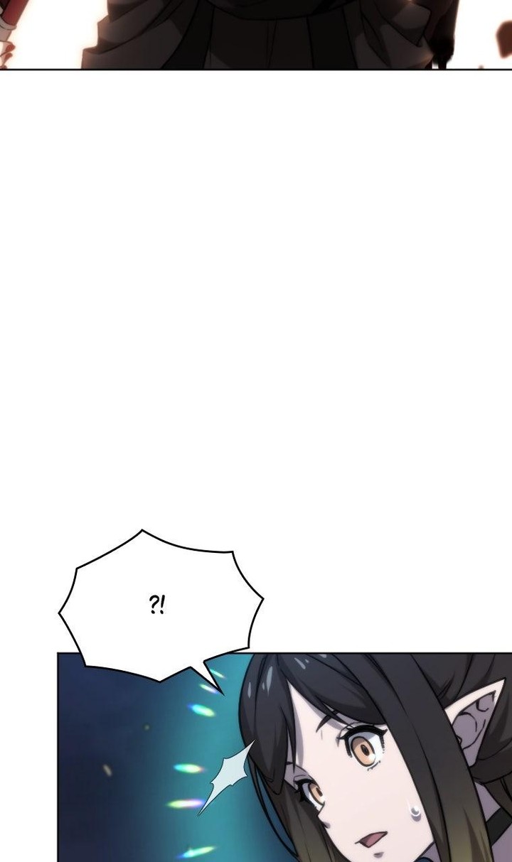 Metcha Shoukan Sareta Ken Tsugutoku 60 39