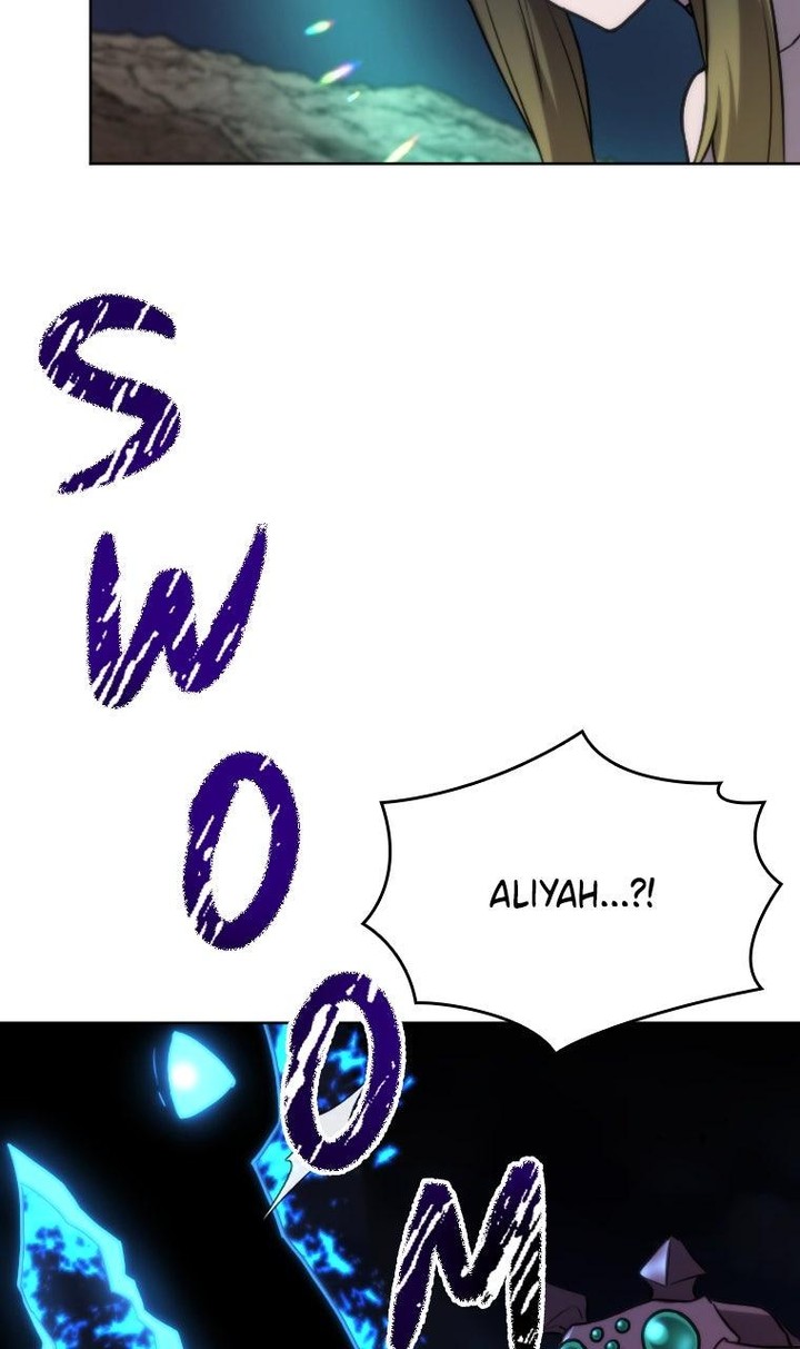 Metcha Shoukan Sareta Ken Tsugutoku 60 40