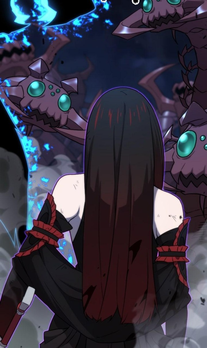 Metcha Shoukan Sareta Ken Tsugutoku 60 41