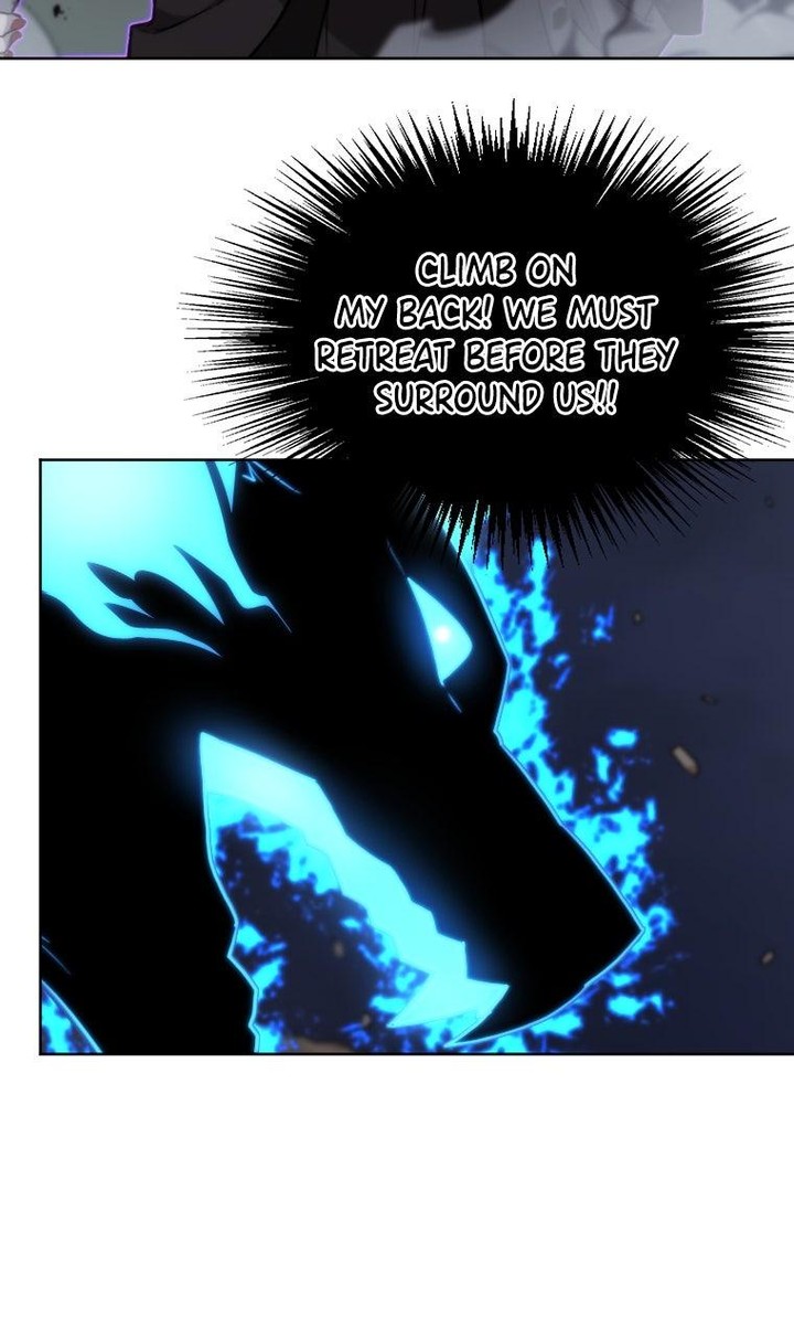 Metcha Shoukan Sareta Ken Tsugutoku 60 42