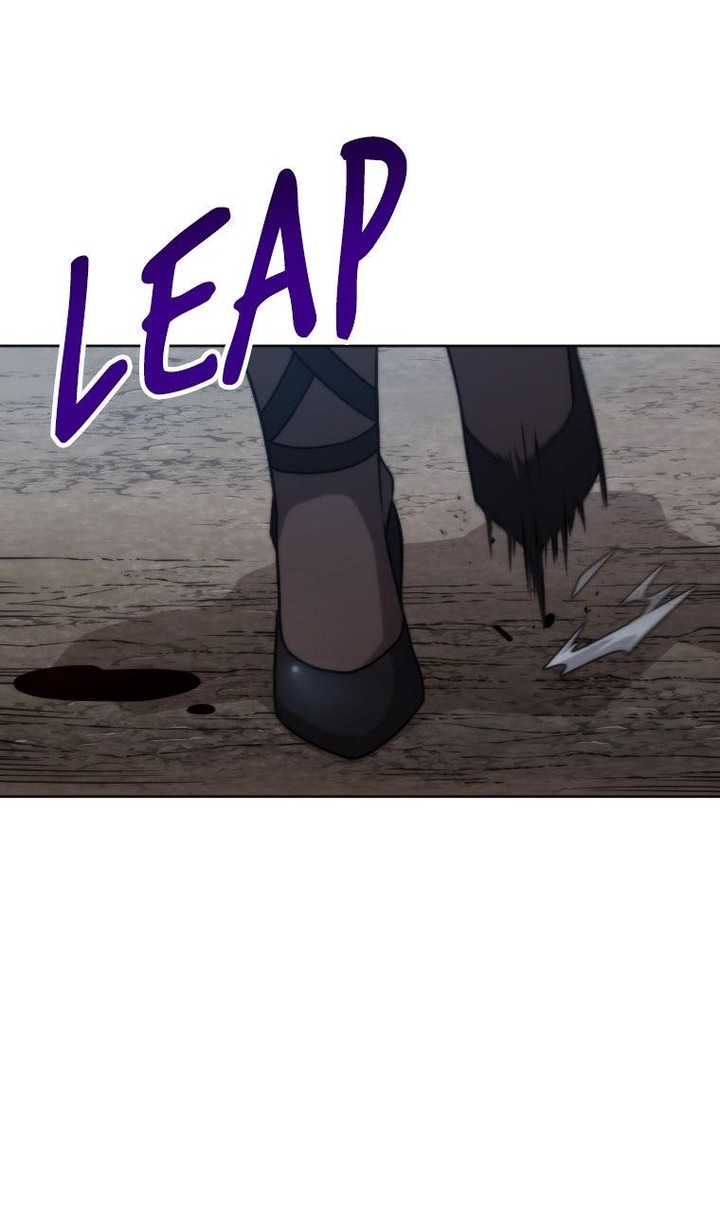 Metcha Shoukan Sareta Ken Tsugutoku 60 43