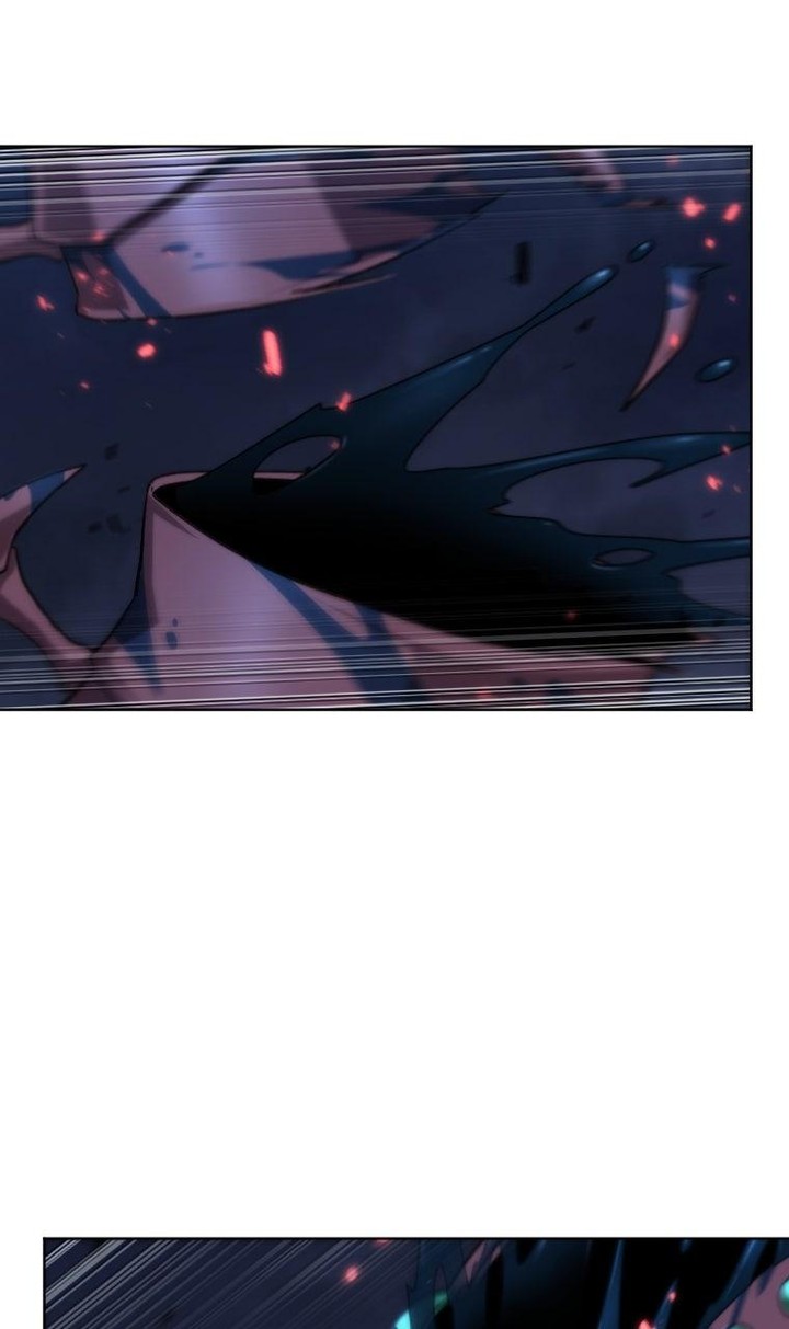 Metcha Shoukan Sareta Ken Tsugutoku 60 44