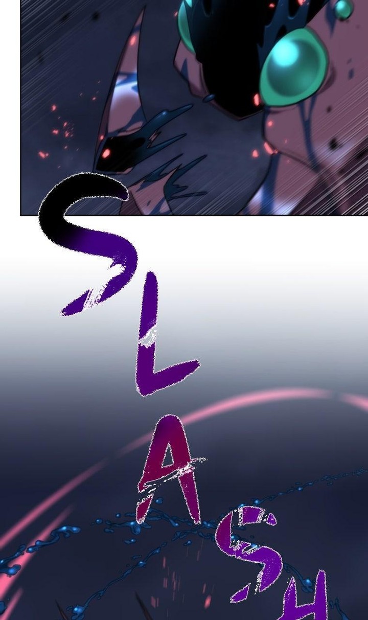 Metcha Shoukan Sareta Ken Tsugutoku 60 45