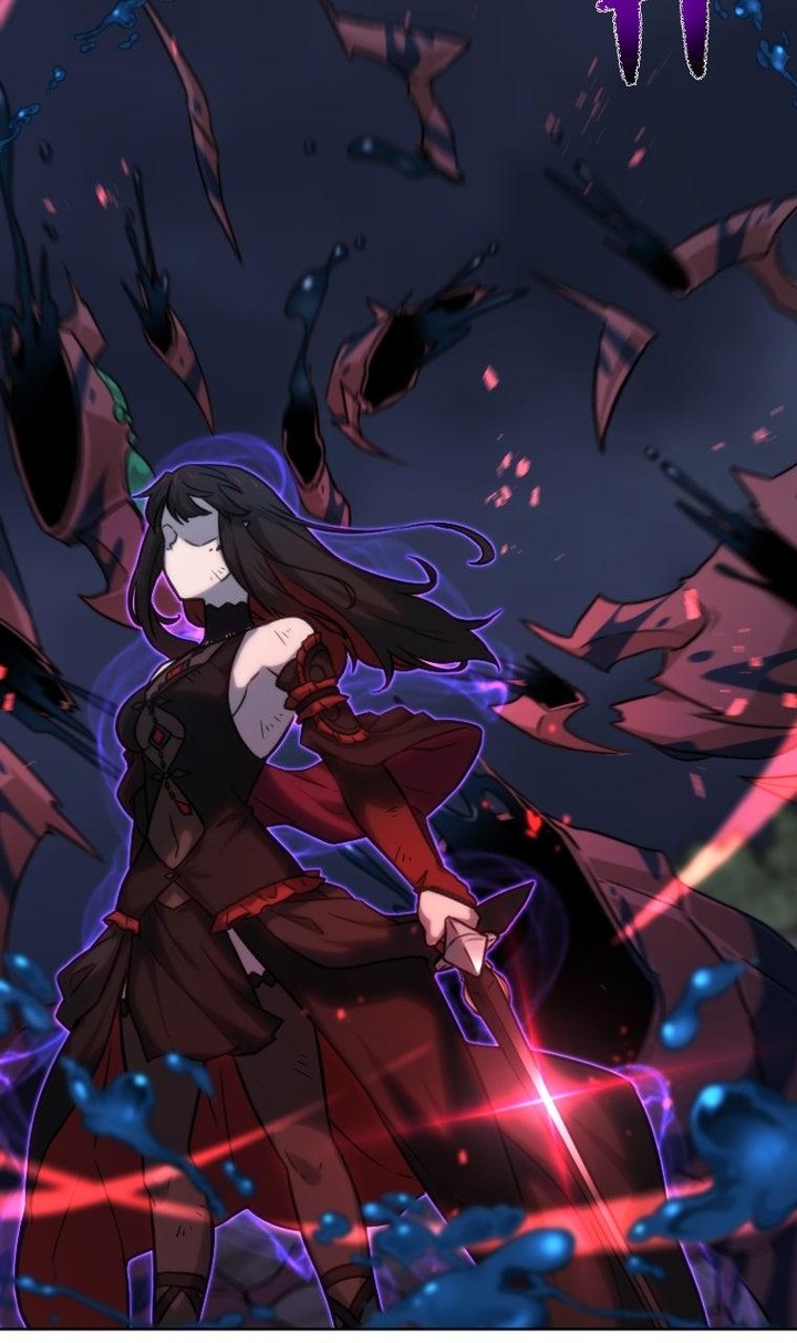 Metcha Shoukan Sareta Ken Tsugutoku 60 46