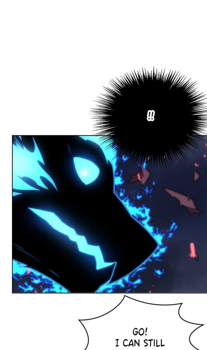 Metcha Shoukan Sareta Ken Tsugutoku 60 47