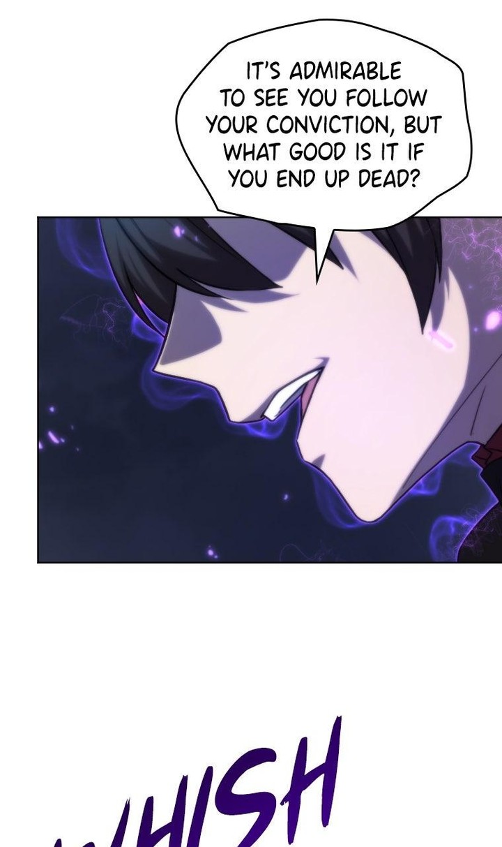 Metcha Shoukan Sareta Ken Tsugutoku 60 49