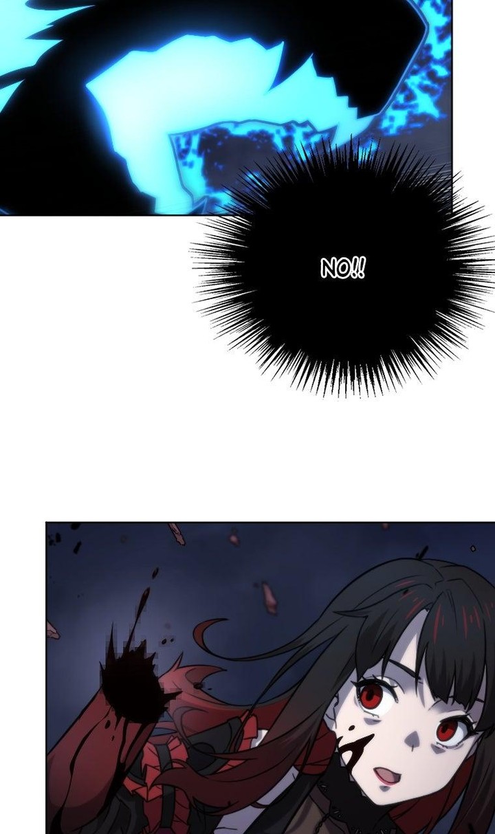 Metcha Shoukan Sareta Ken Tsugutoku 60 5