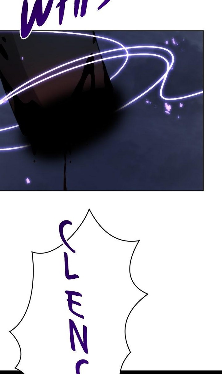 Metcha Shoukan Sareta Ken Tsugutoku 60 50