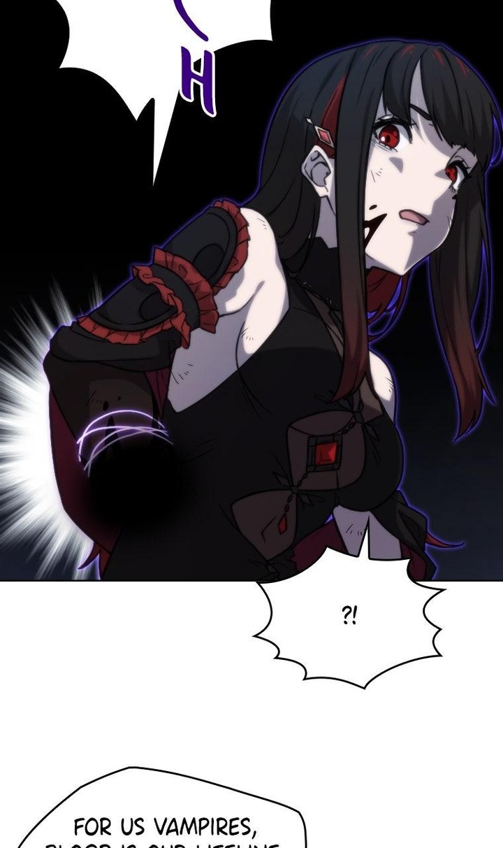 Metcha Shoukan Sareta Ken Tsugutoku 60 51