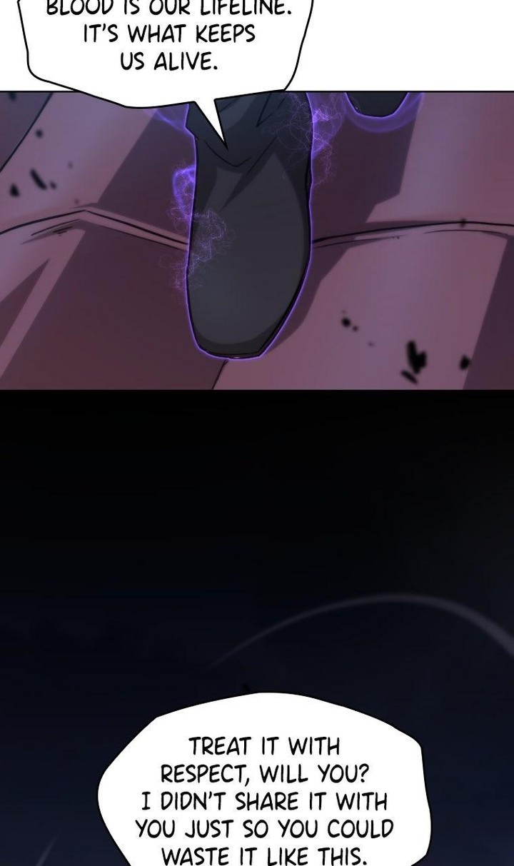 Metcha Shoukan Sareta Ken Tsugutoku 60 52