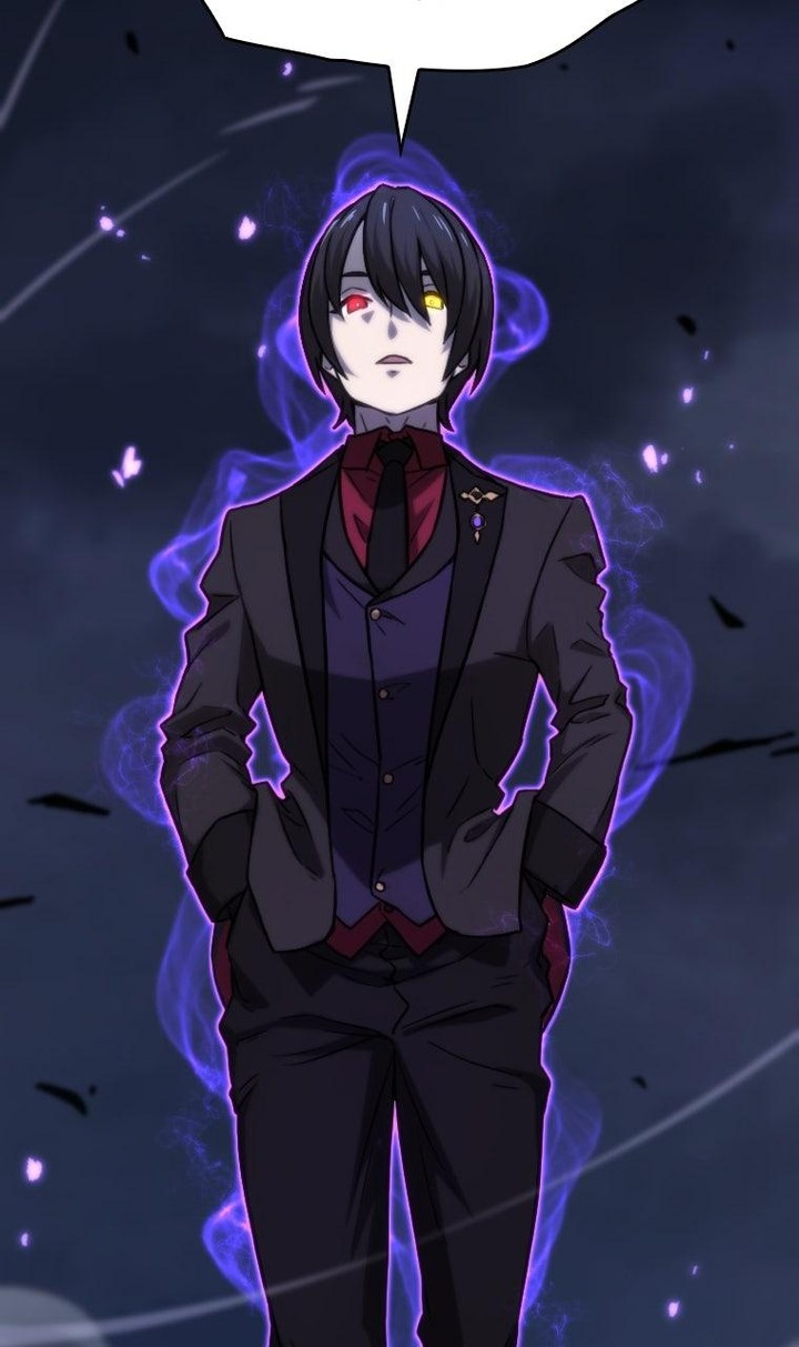 Metcha Shoukan Sareta Ken Tsugutoku 60 53