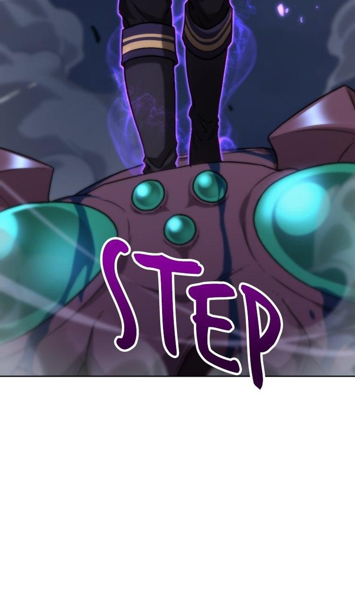 Metcha Shoukan Sareta Ken Tsugutoku 60 54