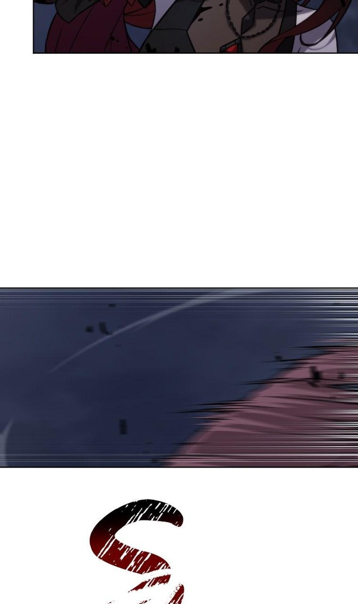 Metcha Shoukan Sareta Ken Tsugutoku 60 6