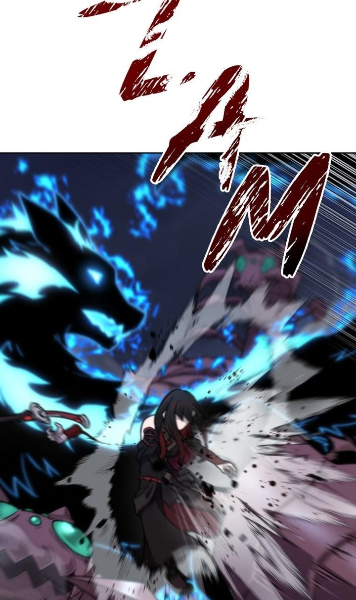 Metcha Shoukan Sareta Ken Tsugutoku 60 7