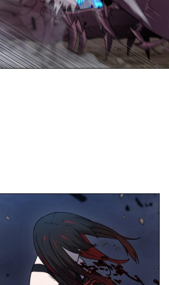 Metcha Shoukan Sareta Ken Tsugutoku 60 8