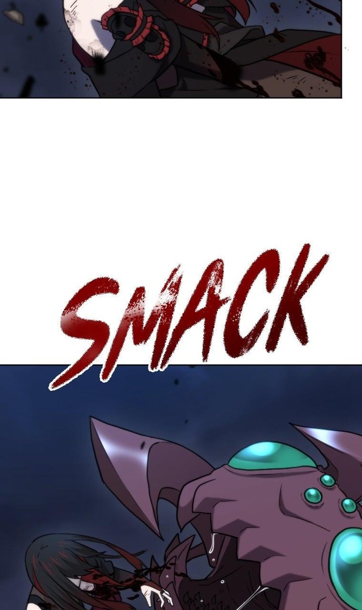 Metcha Shoukan Sareta Ken Tsugutoku 60 9