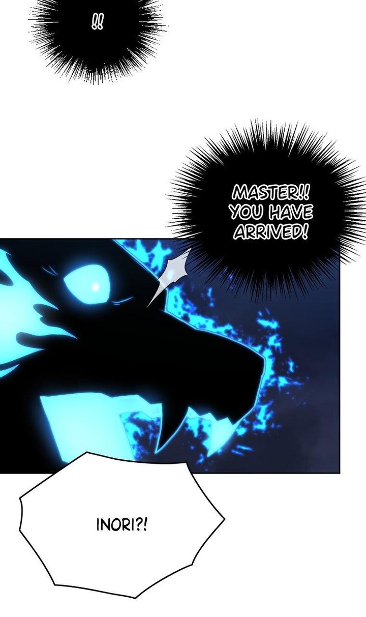 Metcha Shoukan Sareta Ken Tsugutoku 61 12