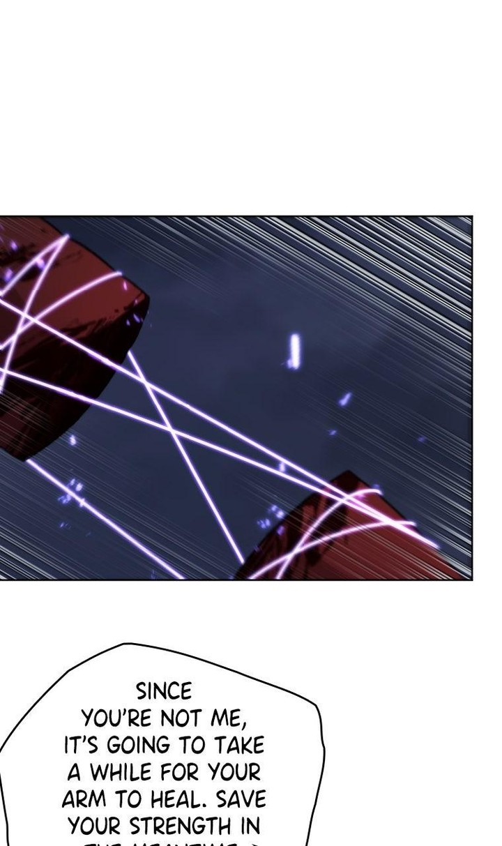 Metcha Shoukan Sareta Ken Tsugutoku 61 17