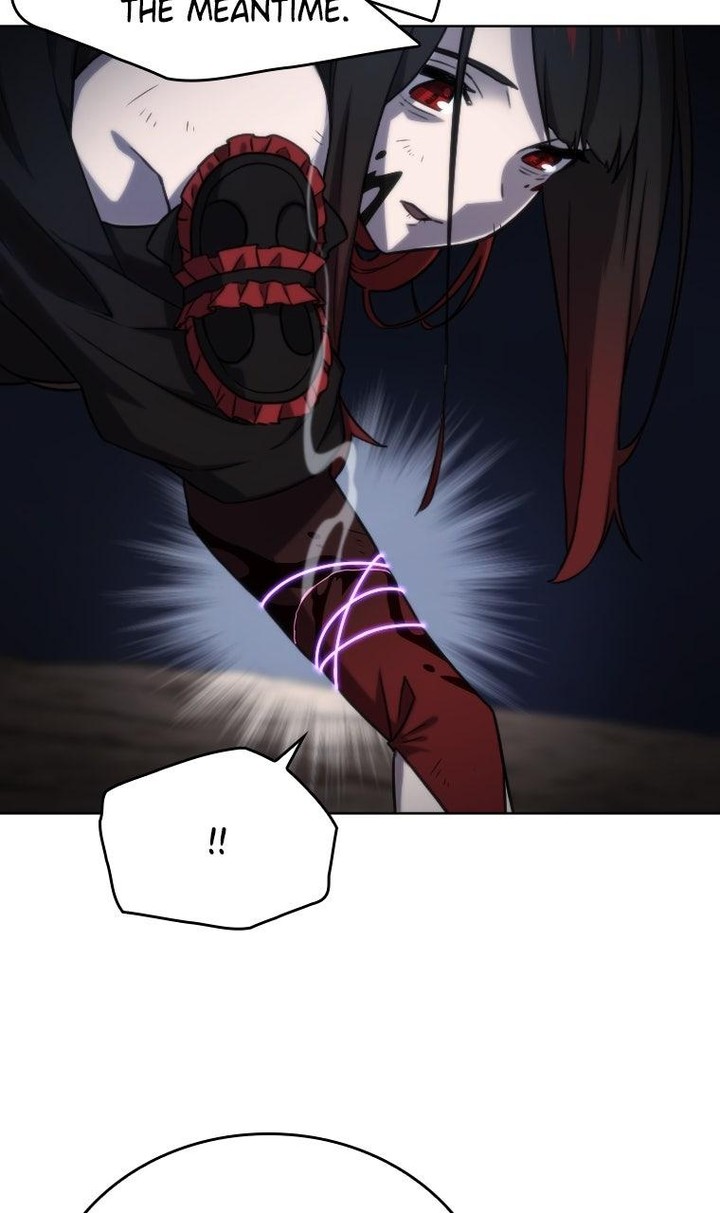 Metcha Shoukan Sareta Ken Tsugutoku 61 18