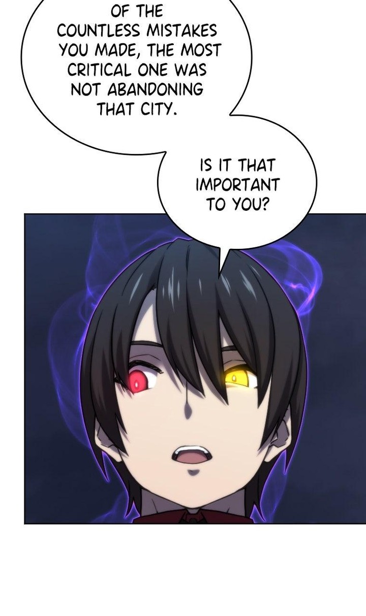 Metcha Shoukan Sareta Ken Tsugutoku 61 19