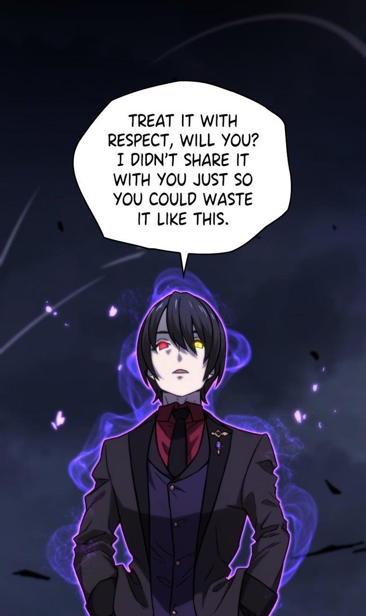 Metcha Shoukan Sareta Ken Tsugutoku 61 2