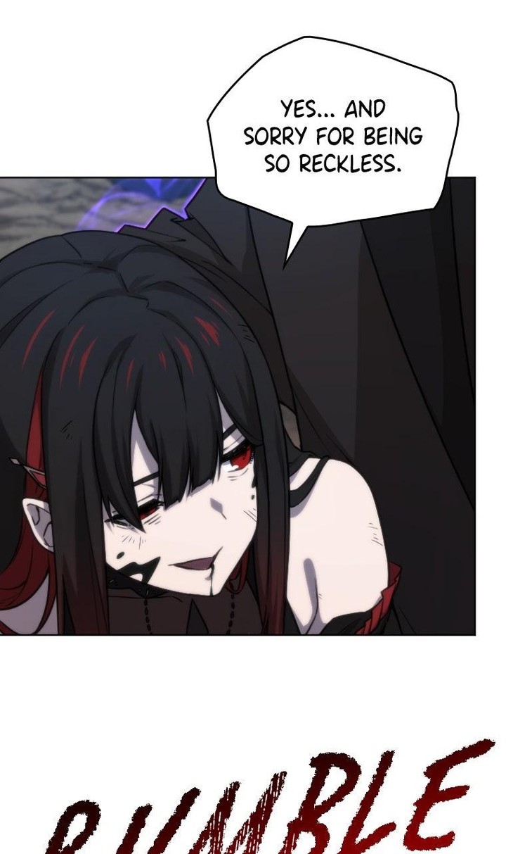 Metcha Shoukan Sareta Ken Tsugutoku 61 20