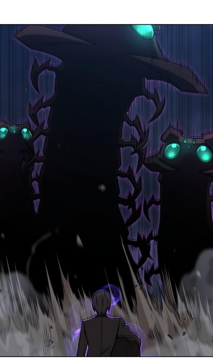 Metcha Shoukan Sareta Ken Tsugutoku 61 22